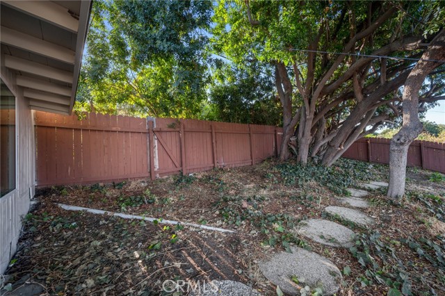 29417 Enrose Avenue, Rancho Palos Verdes, California 90275, 3 Bedrooms Bedrooms, 0 ,2 BathroomsBathrooms,Residential,For Sale,Enrose,0,PW26184674 29417 Enrose Avenue, Rancho Palos Verdes, California 90275, 3 Bedrooms Bedrooms, 0 ,2 BathroomsBathrooms,Residential,For Sale,Enrose,0,PW26184674