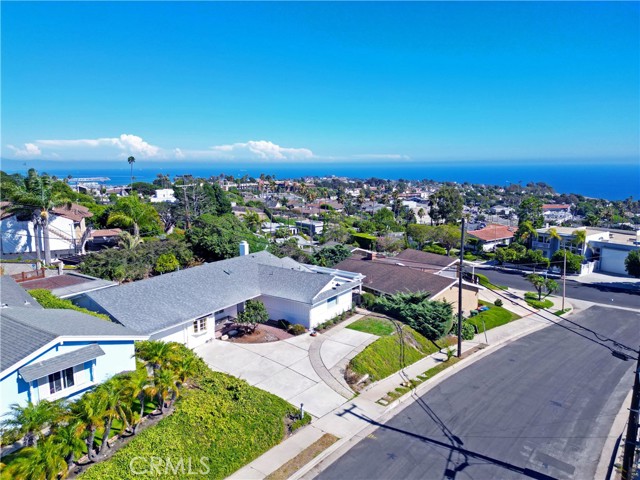 Detail Gallery Image 44 of 45 For 1914 Pelican Ave, San Pedro,  CA 90732 - 3 Beds | 2 Baths
