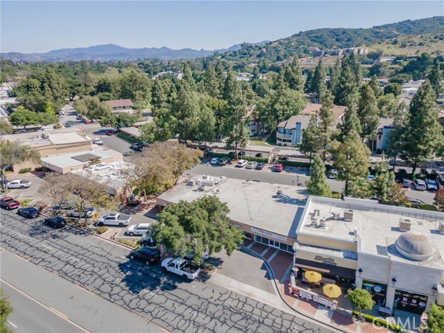 2410 E Thousand Oaks Boulevard, Thousand Oaks, California 91362, ,Commercial Lease,For Rent,2410 E Thousand Oaks Boulevard,CRPV24093420