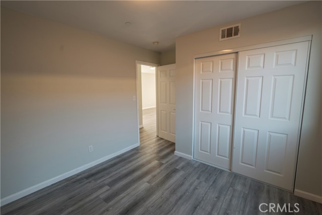 Detail Gallery Image 13 of 37 For 149 W Colden, Los Angeles,  CA 90003 - – Beds | – Baths