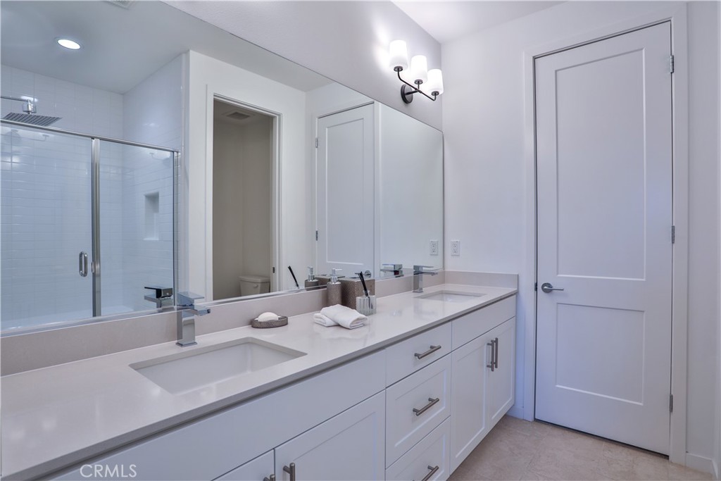 B9063F40 48C4 4B8C 8000 B63Efba7Ff97 224 Babson Court, Claremont, Ca 91711 &Lt;Span Style='BackgroundColor:transparent;Padding:0Px;'&Gt; &Lt;Small&Gt; &Lt;I&Gt; &Lt;/I&Gt; &Lt;/Small&Gt;&Lt;/Span&Gt;