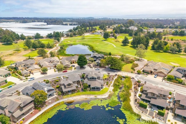 740 Avocet Way, Arroyo Grande CA: https://media.crmls.org/medias/b9065125-501e-4177-93d6-9211204dda19.jpg