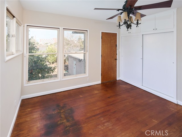 Detail Gallery Image 13 of 21 For 526 California St, El Segundo,  CA 90245 - 3 Beds | 2 Baths