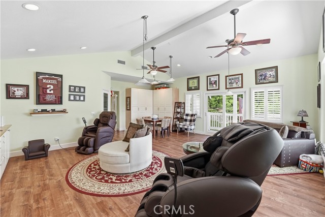 Detail Gallery Image 28 of 71 For 21911 Yellowstone, Lake Forest,  CA 92630 - 4 Beds | 3 Baths