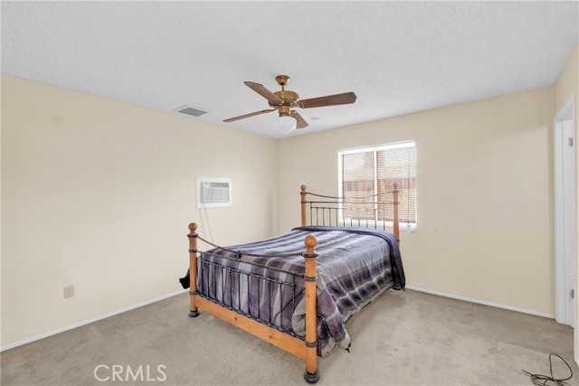 Detail Gallery Image 15 of 32 For 36812 Ethel St, Barstow,  CA 92311 - 3 Beds | 2 Baths