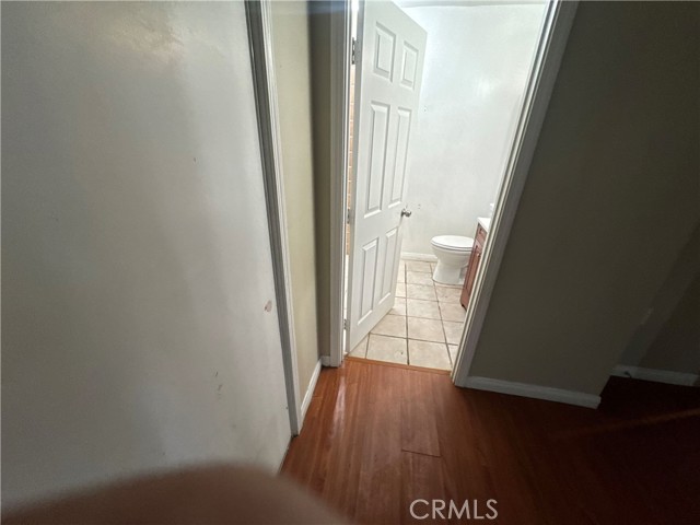 Detail Gallery Image 8 of 10 For 802 W 229th St, Torrance,  CA 90502 - 4 Beds | 2 Baths