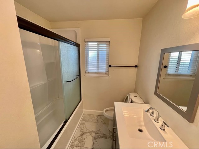 Detail Gallery Image 19 of 31 For 1666 W Chanticleer Rd, Anaheim,  CA 92802 - 4 Beds | 2/1 Baths