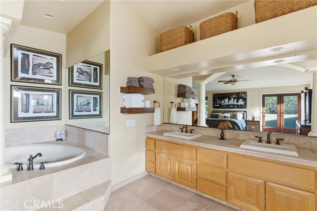 Detail Gallery Image 45 of 75 For 692 Shamrock, Pismo Beach,  CA 93449 - 4 Beds | 3 Baths