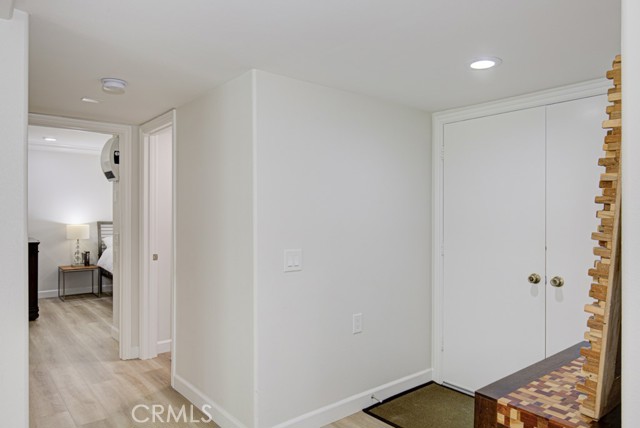 Detail Gallery Image 21 of 26 For 5500 Paseo Del Lago W 2f,  Laguna Woods,  CA 92637 - 2 Beds | 2 Baths