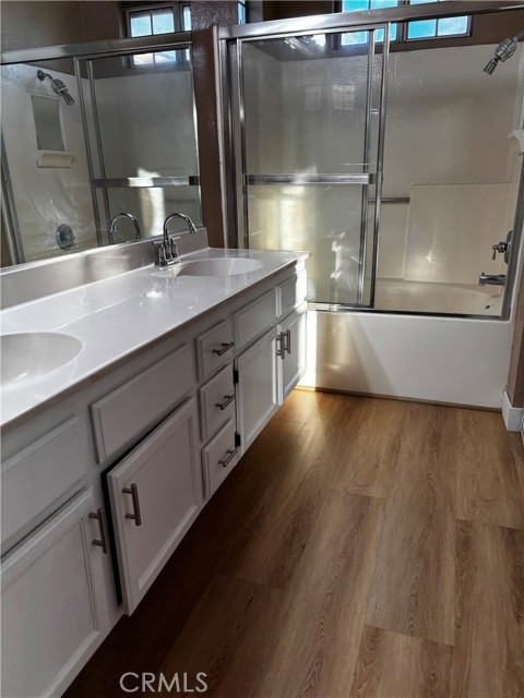 Detail Gallery Image 14 of 14 For 12533 Loma Verde, Victorville,  CA 92392 - 3 Beds | 2/1 Baths