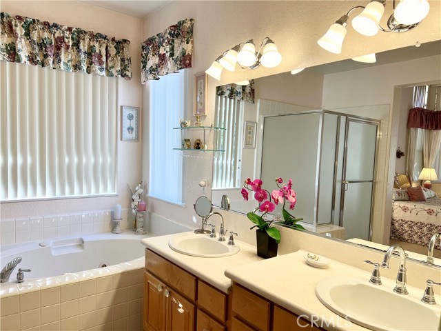 Detail Gallery Image 28 of 72 For 23799 via Compadres, Murrieta,  CA 92562 - 3 Beds | 2 Baths