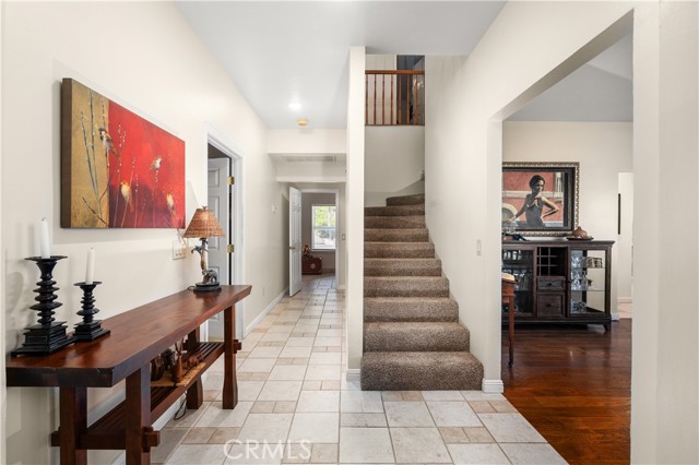 Detail Gallery Image 6 of 63 For 10320 Country Ln, Yucaipa,  CA 92399 - 4 Beds | 3/1 Baths