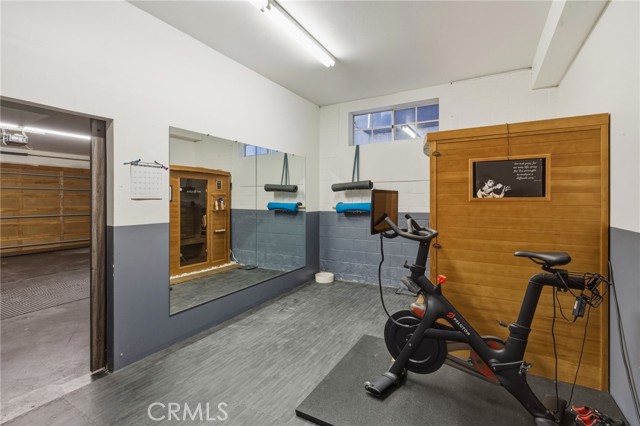 716 Lucia, Redondo Beach, California 90277, 3 Bedrooms Bedrooms, ,3 BathroomsBathrooms,Residential,For Sale,Lucia,SB26088691