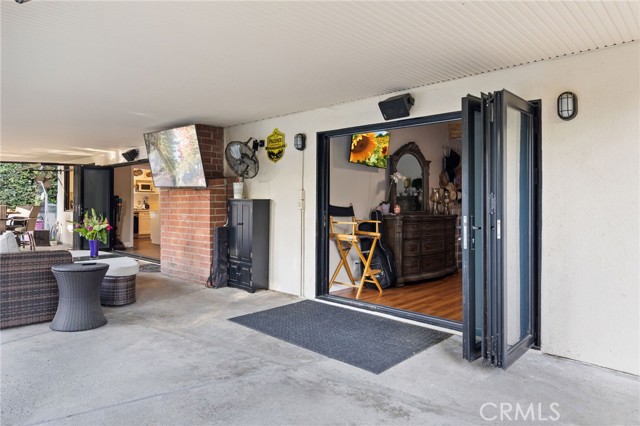 Detail Gallery Image 52 of 61 For 1319 via Esperanza, San Dimas,  CA 91773 - 6 Beds | 3 Baths