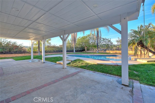 21853 E Snow Creek, Walnut CA: https://media.crmls.org/medias/b9071cd3-ac59-4e7a-b29b-9e2c41554c8a.jpg