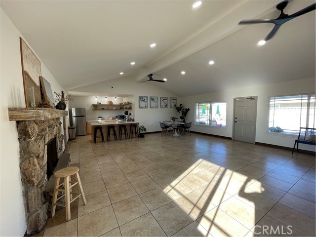 Detail Gallery Image 26 of 30 For 12152 Trask #57,  Garden Grove,  CA 92843 - 3 Beds | 2 Baths