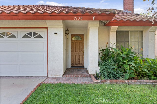 3130 Oakcrest Drive, Chino Hills, CA, 91709 3130 Oakcrest Drive, Chino Hills, CA, 91709