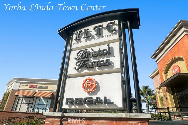 Detail Gallery Image 33 of 35 For 18150 Spyglass Hill, Yorba Linda,  CA 92886 - 4 Beds | 3 Baths