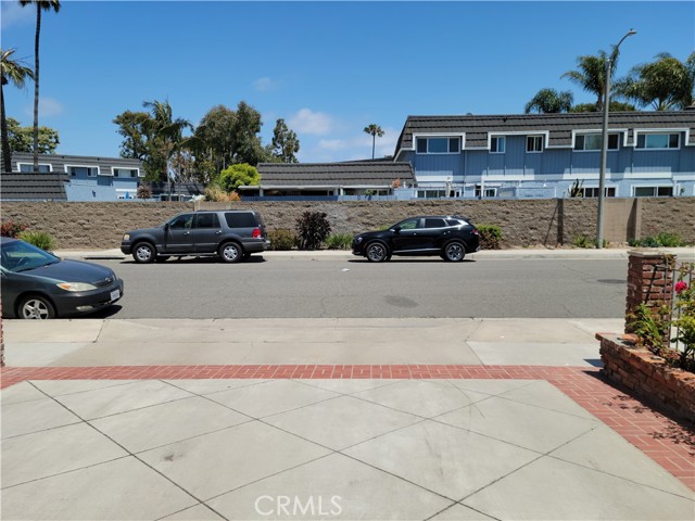 Detail Gallery Image 23 of 23 For 21171 Lochlea Ln, Huntington Beach,  CA 92646 - 1 Beds | 1/1 Baths