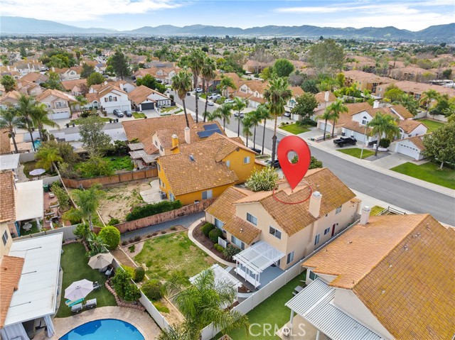 Detail Gallery Image 51 of 53 For 24330 Dr Gitano, Murrieta,  CA 92562 - 3 Beds | 2/1 Baths