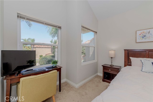 19 Las Cruces, Irvine CA: https://media.crmls.org/medias/b9078a2b-642e-427f-8b9a-8495aeafa922.jpg