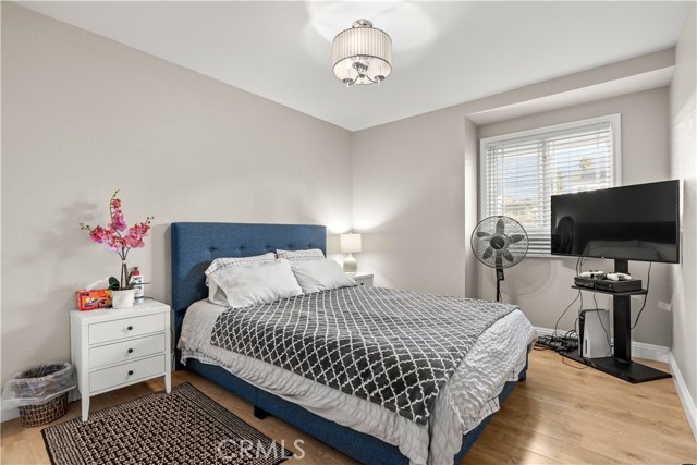 Detail Gallery Image 17 of 22 For 21741 Jornada, Mission Viejo,  CA 92692 - 4 Beds | 2/1 Baths