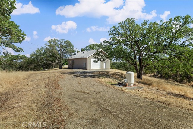 Detail Gallery Image 74 of 75 For 17825 Clearwater Dr, Red Bluff,  CA 96080 - 4 Beds | 3/1 Baths