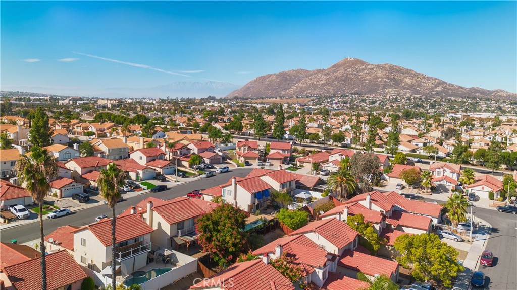 MLS #IV25248023 image #34