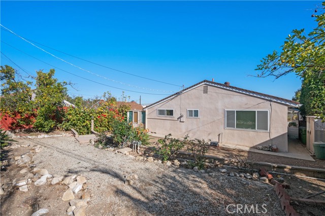 Detail Gallery Image 44 of 54 For 315 N Wycliff Ave, San Pedro,  CA 90732 - 3 Beds | 2 Baths