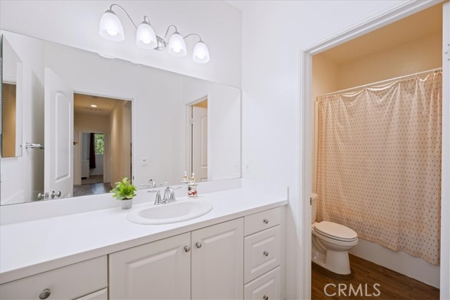 Detail Gallery Image 11 of 22 For 26947 Mountaingate, Menifee,  CA 92585 - 4 Beds | 3 Baths