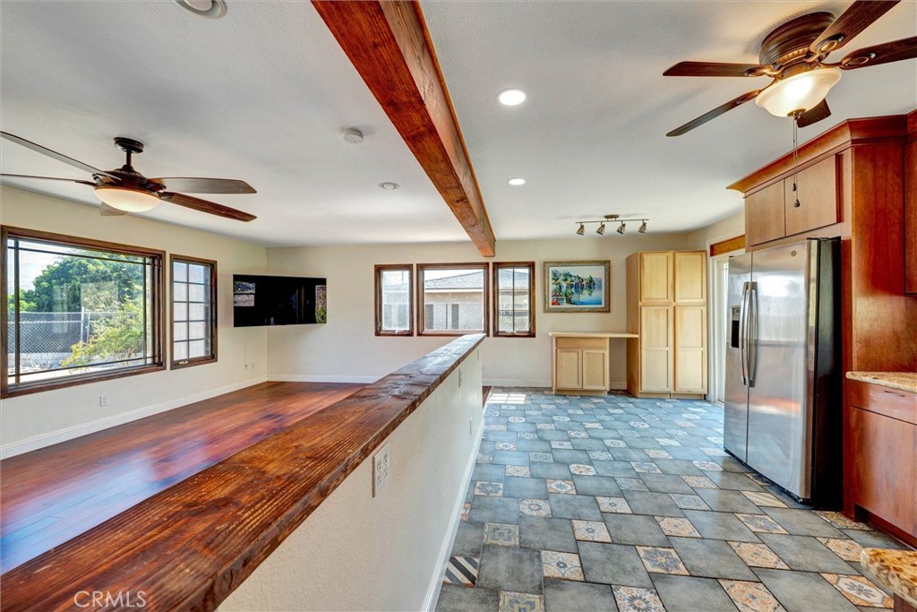 12671 Claire Drive - photo 11