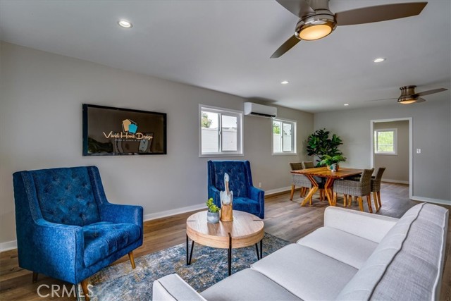  Commercial for Sale in Playa del Rey, California