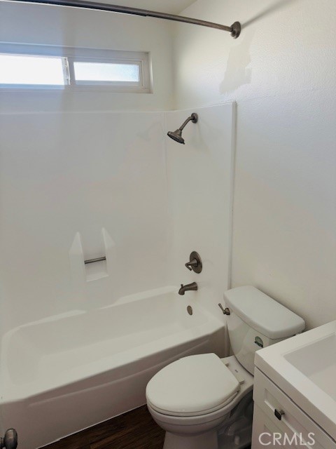 98 Lori Way, Banning CA: https://media.crmls.org/medias/b907cbda-0cfe-41d0-b4fd-5a24f0822578.jpg