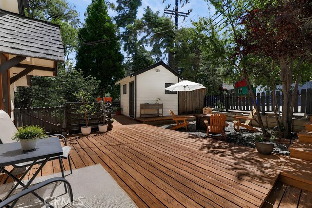 Front Image Thumbnail for CRIG26150454