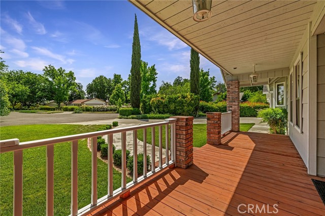 Detail Gallery Image 9 of 72 For 22635 Juanita Ct, Red Bluff,  CA 96080 - 4 Beds | 4 Baths