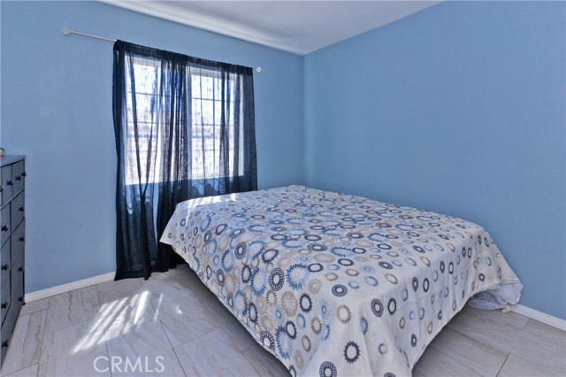 66591 Yucca Drive, Desert Hot Springs CA: https://media.crmls.org/medias/b907df43-e0fc-46d1-ae20-bcfb29b760fc.jpg