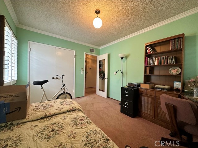 Detail Gallery Image 20 of 31 For 10761 Avonbury Ave, Whittier,  CA 90603 - 3 Beds | 2 Baths