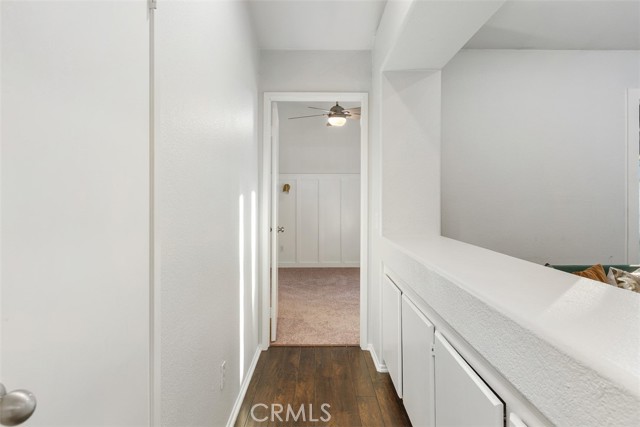 24667 Malbec St, Murrieta CA: https://media.crmls.org/medias/b907f051-d3db-42aa-9cef-68a905476fcd.jpg