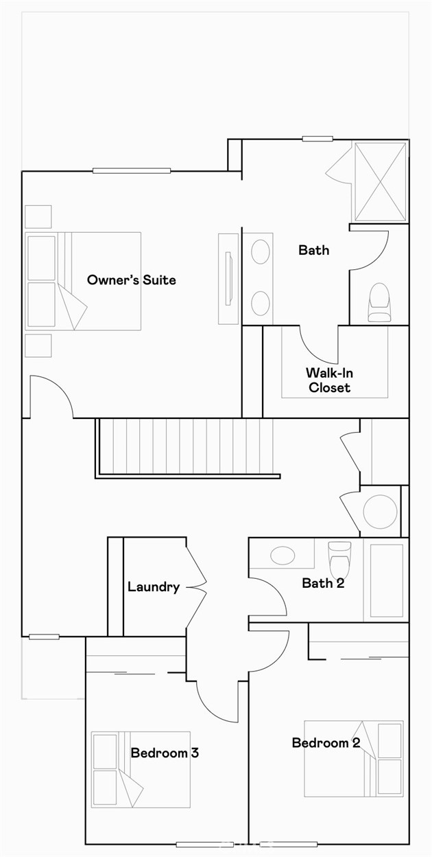 Detail Gallery Image 16 of 22 For 19279 Beech Grove St, Riverside,  CA 92507 - 3 Beds | 2/1 Baths