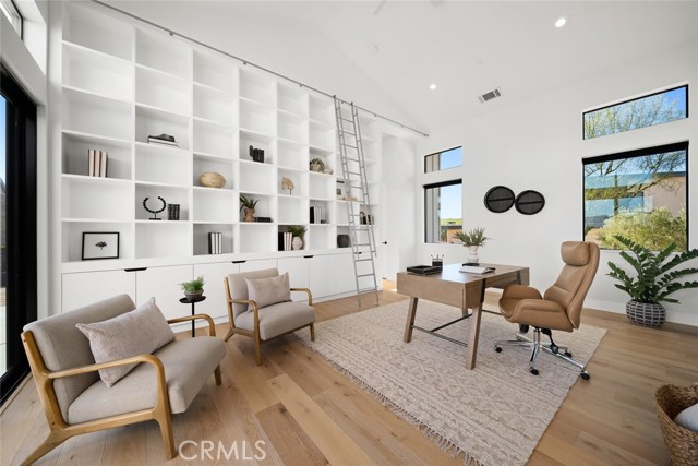 Detail Gallery Image 19 of 74 For 280 Jespersen Ln, San Luis Obispo,  CA 93401 - 5 Beds | 7/1 Baths