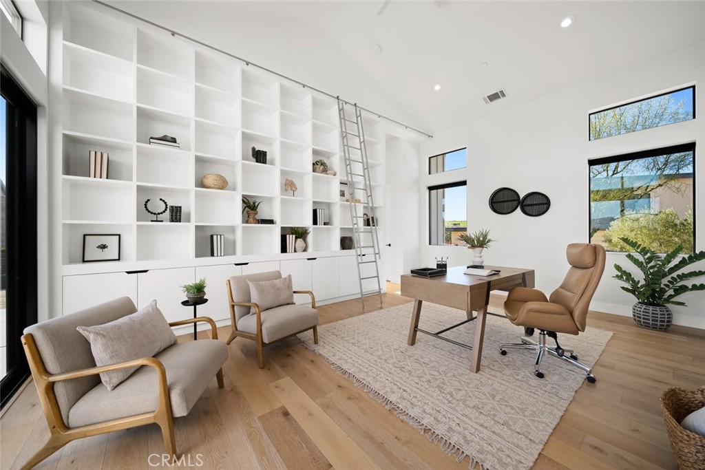 MLS #SC25250908 image #18