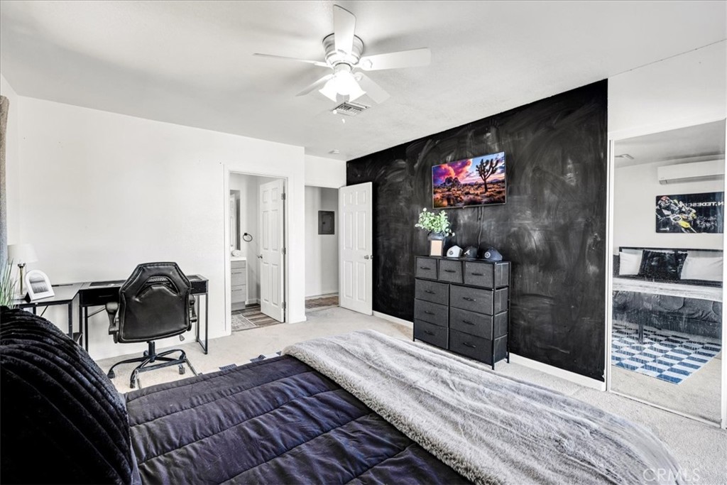 MLS #JT25257461 image #28