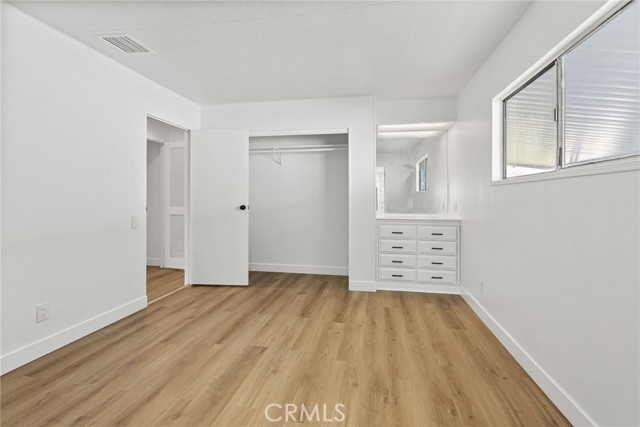 Detail Gallery Image 36 of 57 For 141 E Coronado Ln, Tustin,  CA 92780 - 3 Beds | 2 Baths
