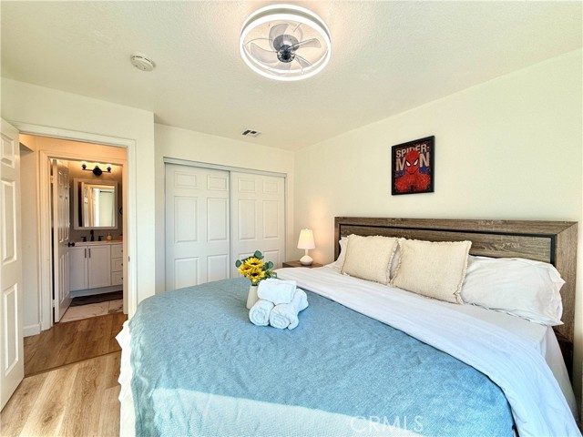 Detail Gallery Image 63 of 68 For 5401 Welland Ave, Temple City,  CA 91780 - 4 Beds | 3 Baths