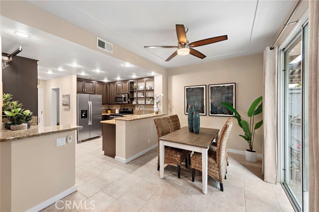 Detail Gallery Image 6 of 50 For 35 Lighthouse, Aliso Viejo,  CA 92656 - 2 Beds | 2/1 Baths