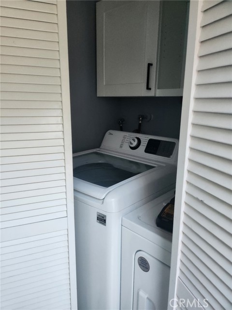 Detail Gallery Image 10 of 20 For 34288 Camino El Molino #B,  Dana Point,  CA 92624 - 2 Beds | 2 Baths