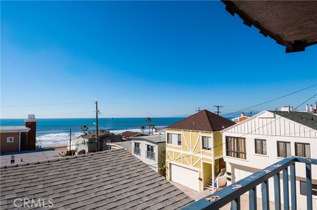 130 42nd Street, Manhattan Beach, California 90266, ,Residential Income,Sold,42nd,SB17010978