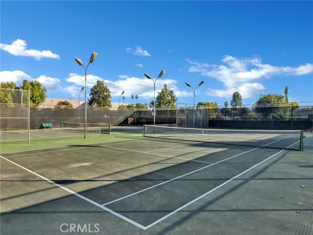 Detail Gallery Image 44 of 45 For 7050 Shoup Ave #225 #225,  Canoga Park,  CA 91303 - 1 Beds | 1 Baths