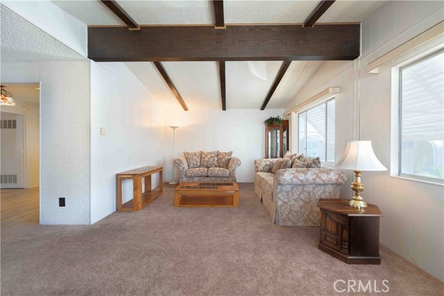 Detail Gallery Image 2 of 23 For 3800 Bradford St #45,  La Verne,  CA 91750 - 2 Beds | 2 Baths