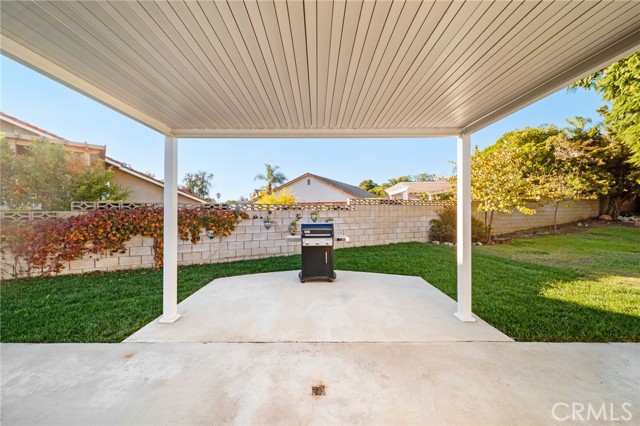 Detail Gallery Image 33 of 62 For 1325 Brenda Ct, Upland,  CA 91786 - 3 Beds | 2 Baths